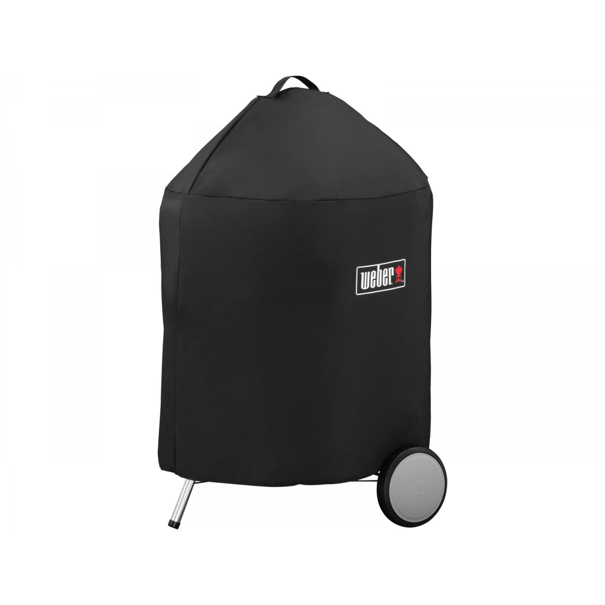 Weber Abdeckhaube Premium für 57 cm