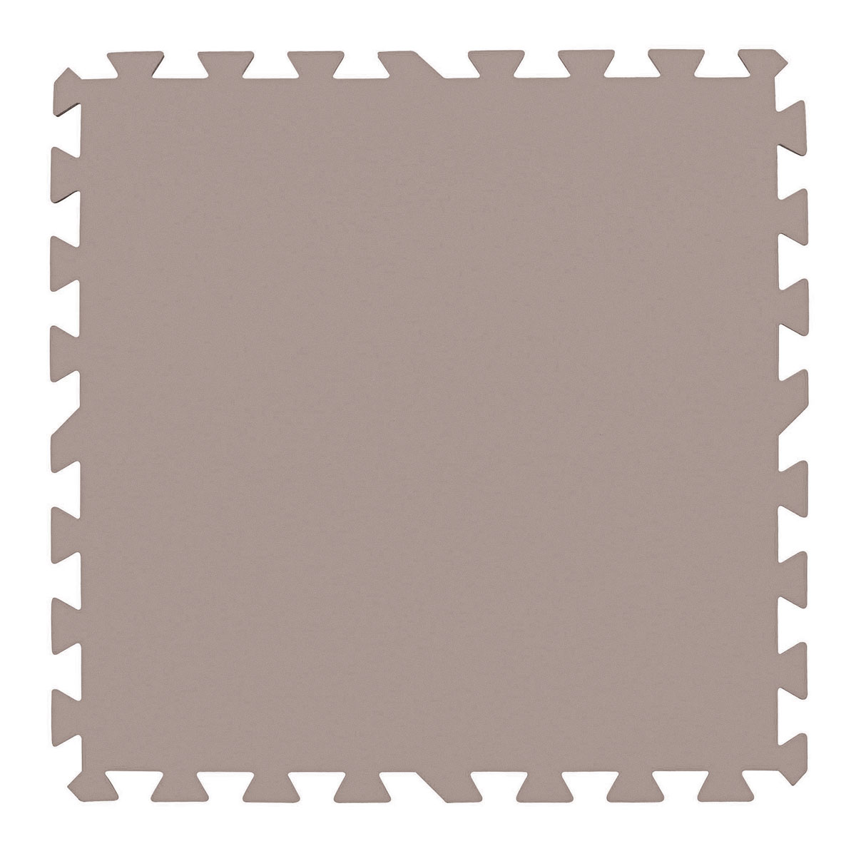 Pool-Bodenschutzfliesen 9er-Set