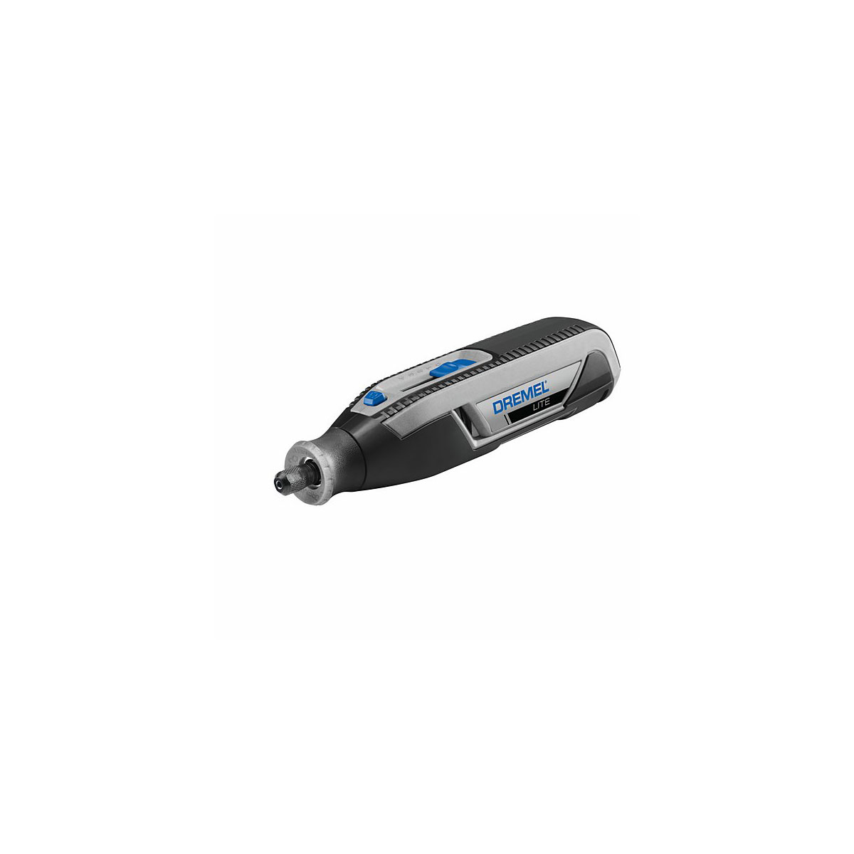 Dremel  Akku-Multifunktionswerkzeug 7760 lite Bild 1