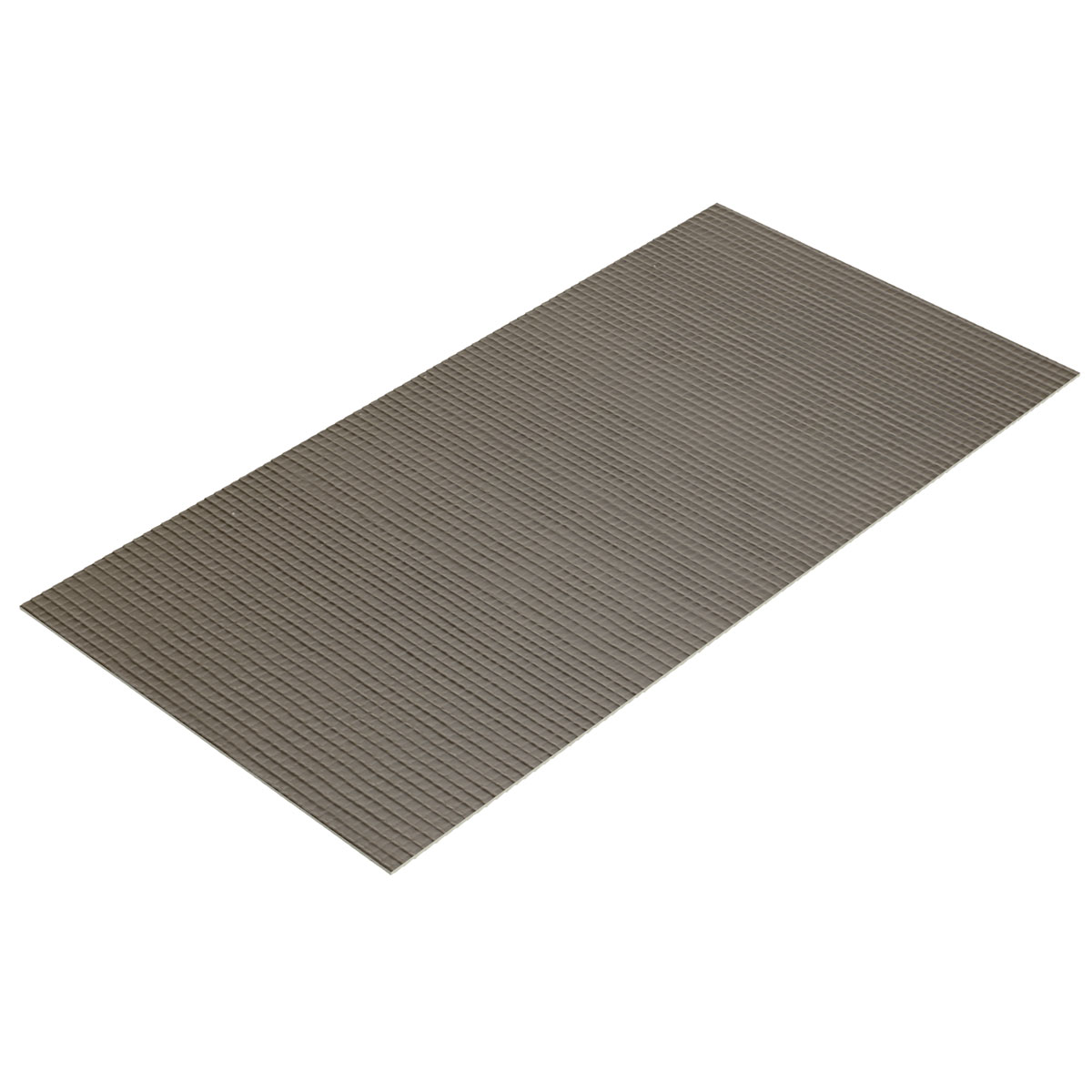Ultrament Bauplatte Do it 40 mm 1,2 x 0,6 m