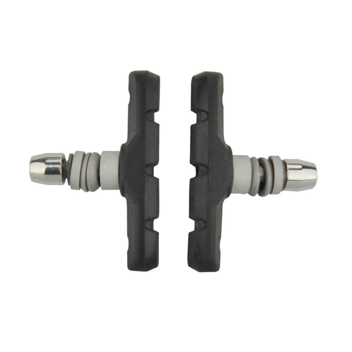 Bremsschuh mit Mutter S70T