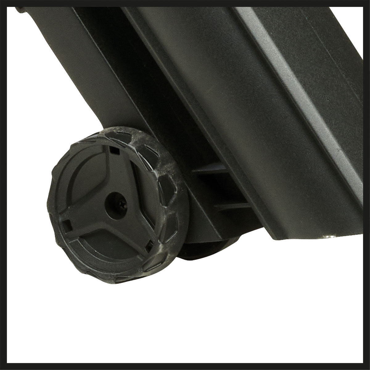 Einhell  Akku-Laubsauger VENTURRO 18/210 Bild 8