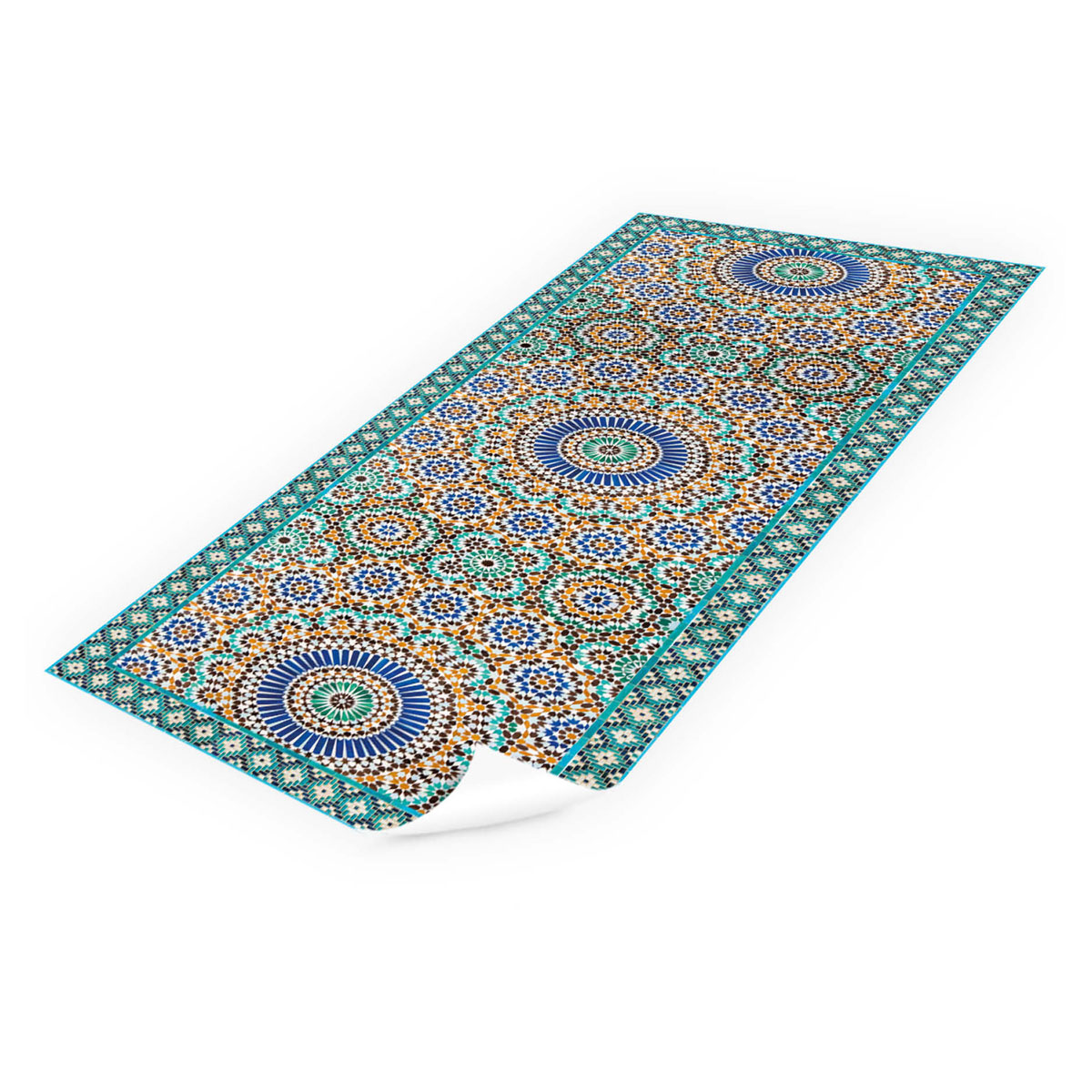 MySpotti Buddy BodenmatteJill