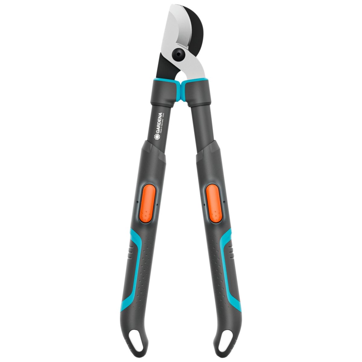 Gardena Astschere TeleCut Pro S teleskopierbar