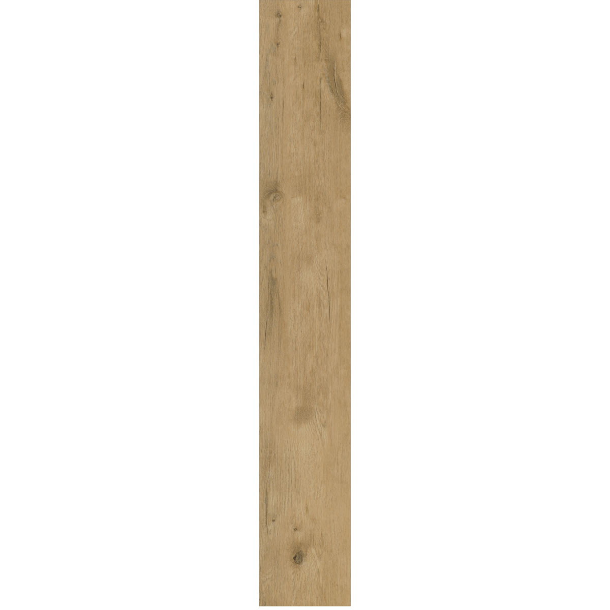 FIXED Dry Back Vinylboden Eiche Hell 1219 x 184 x 2,5 mm