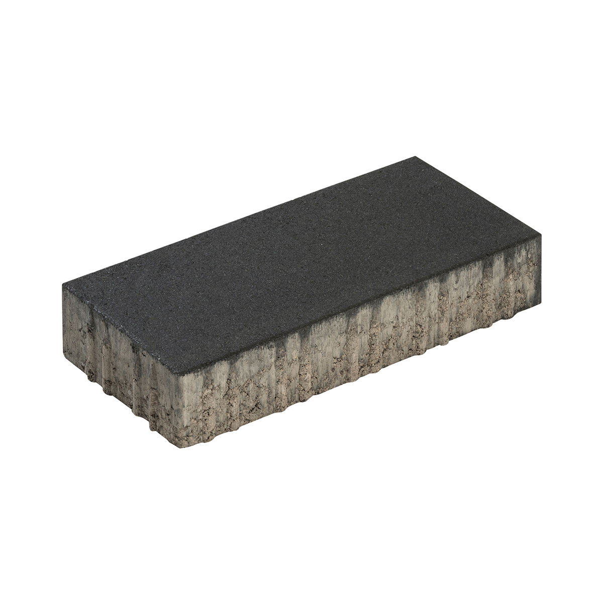 Diephaus Pflaster Major basalt mit Glimmer 0,96m2 pro Lage