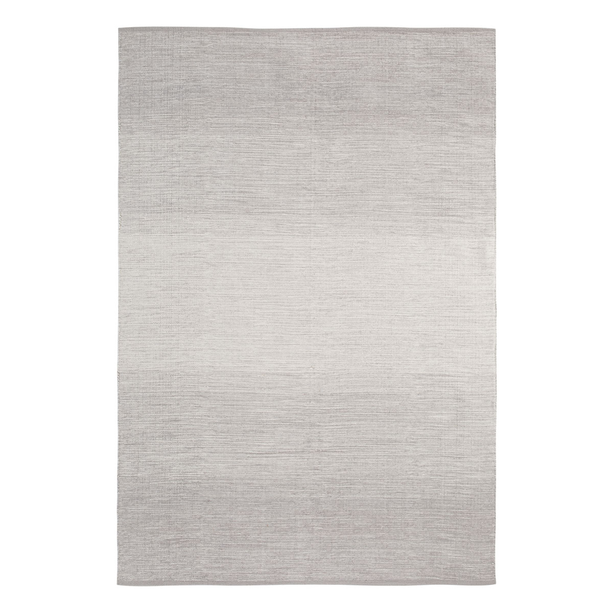 Teppich Opland 60 x 120 cm light-taupe Teppich Opland 60 x 120 cm light-taupe