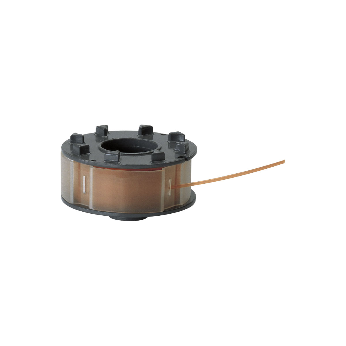 Gardena  Ersatzfadenspule für TurboTrimmer Gardena  Ersatzfadenspule für TurboTrimmer