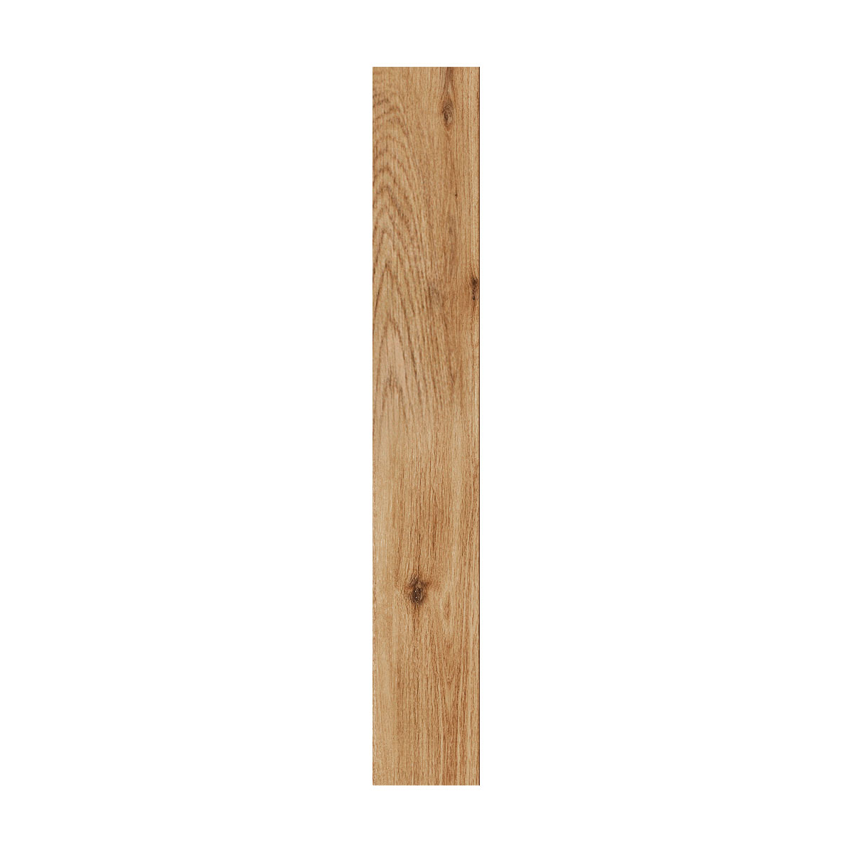 Specht Laminatboden Classic Bergmanns Eiche natur 138 x 19,3 cm