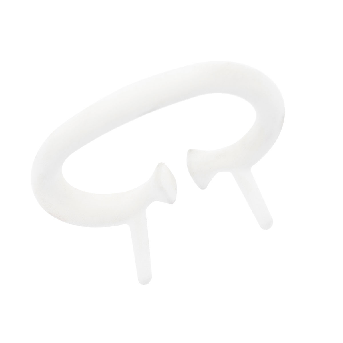 Viehsaugentwöhner SuckStop Müller für Großvieh Bild 2