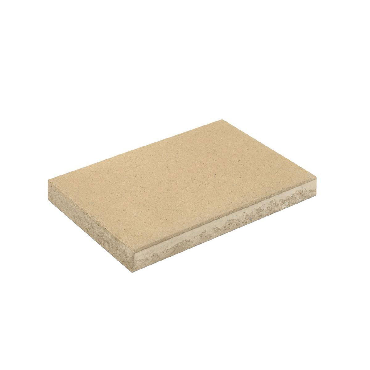 Diephaus  Mauerabdeckplatte 50 x 33 Sandstein