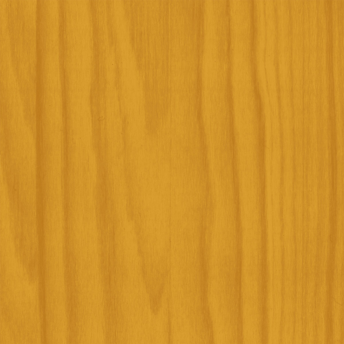 Vincent Gartenmöbel-Lasur Eiche 2,5 L Bild 2