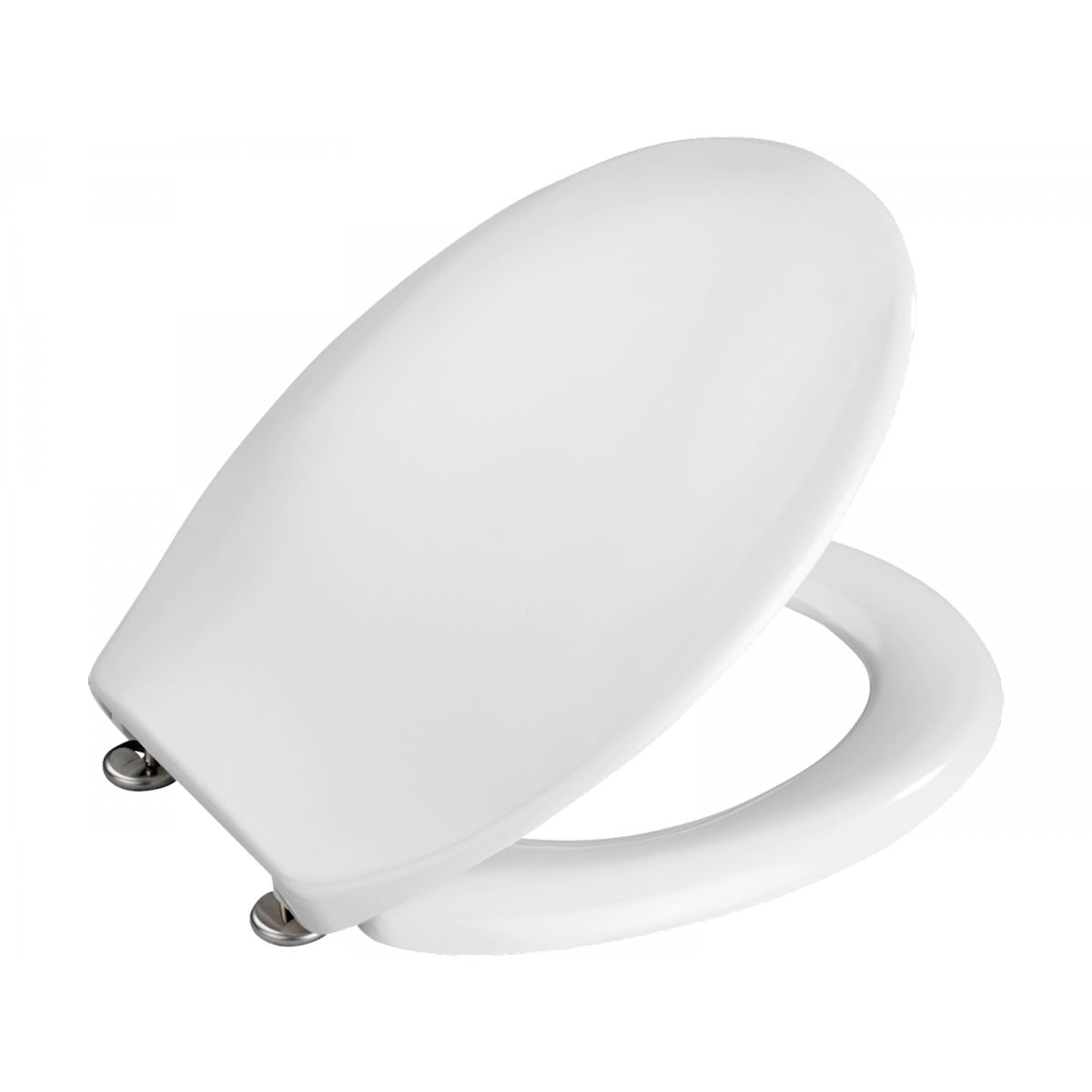 Wenko WC-Sitz Vigone Bild 3