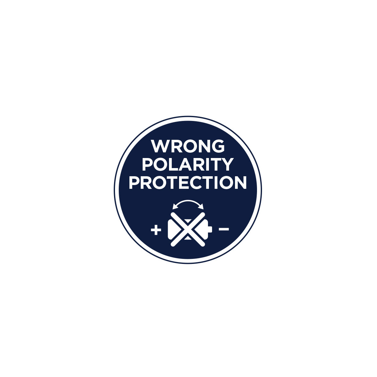 Varta Ladegerät LCD Plug Charger+ inkl 4xAA Akkus Bild 11