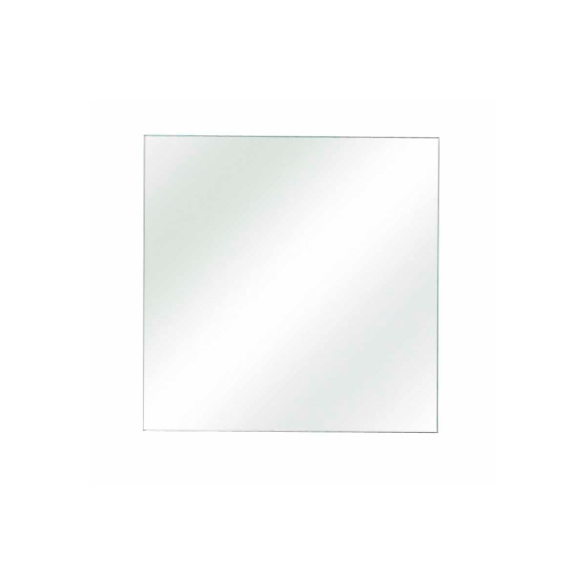 Pelipal Spiegel Sina 60 x 60 x 2 cm Bild 1