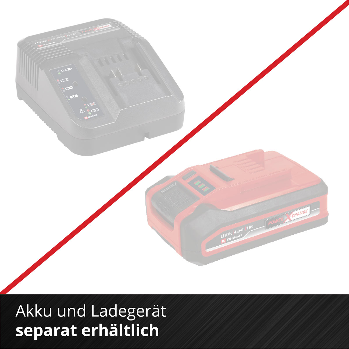 Einhell Akku-Kühlbox TE-COL 18/27 Li-Solo Bild 7