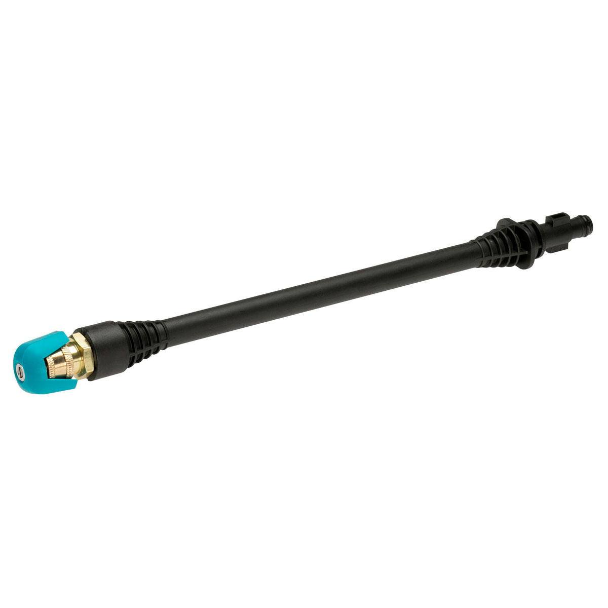 Gardena  Akku-Mitteldruckreiniger AquaClean 24/18 V P4A Solo Bild 6