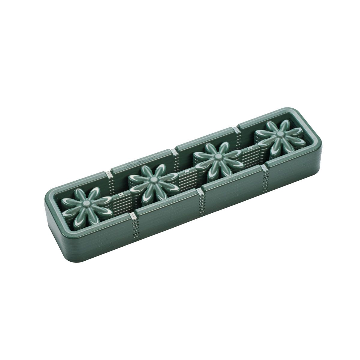 Garantia Wassersparsystem-Set Flora 10 Stück Bild 3