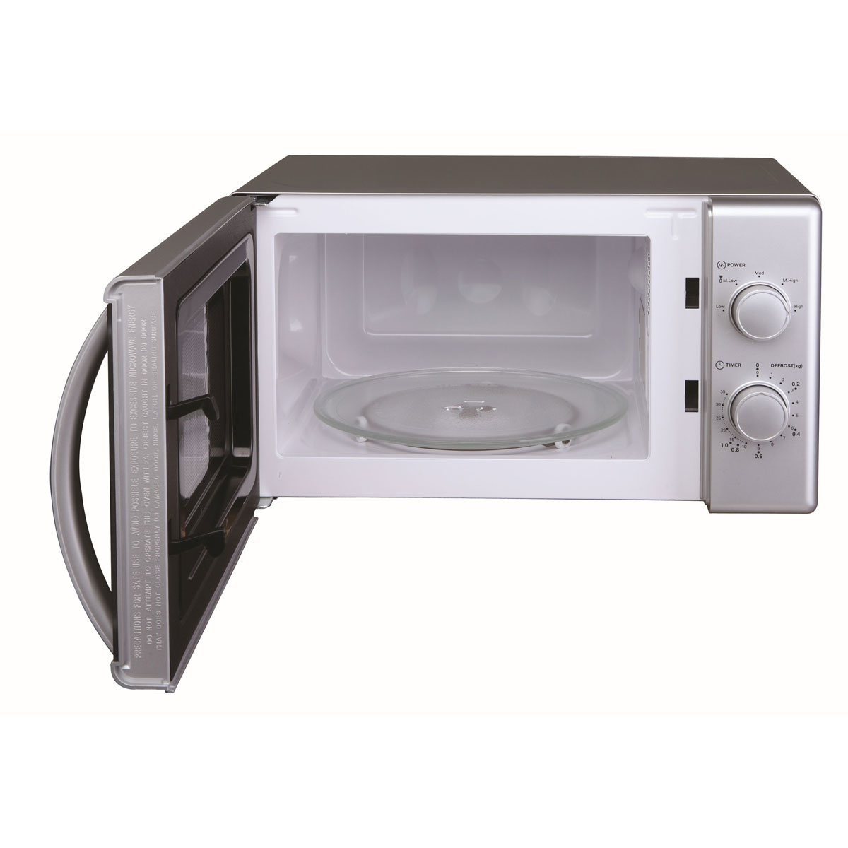 Flex-Well Singleküche „SAMOA 1005-000“,150x60 cm, weiß-sonoma eiche Bild 4