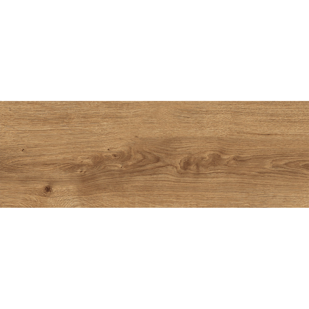 Living by HARO Designboden Powerstar Landhausdiele Eiche Salerno natur 128,2 x 19,3 cm