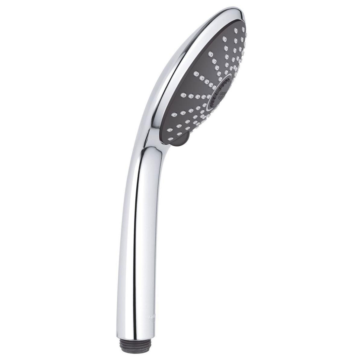 Grohe Handbrause Vitalio Joy 110 Massage