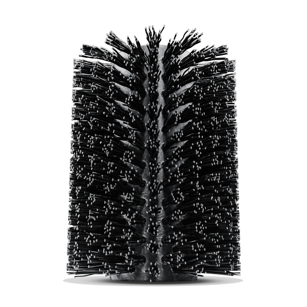 Kärcher  Bürstenwalzen für Steinflächen 2 Stück Bild 3