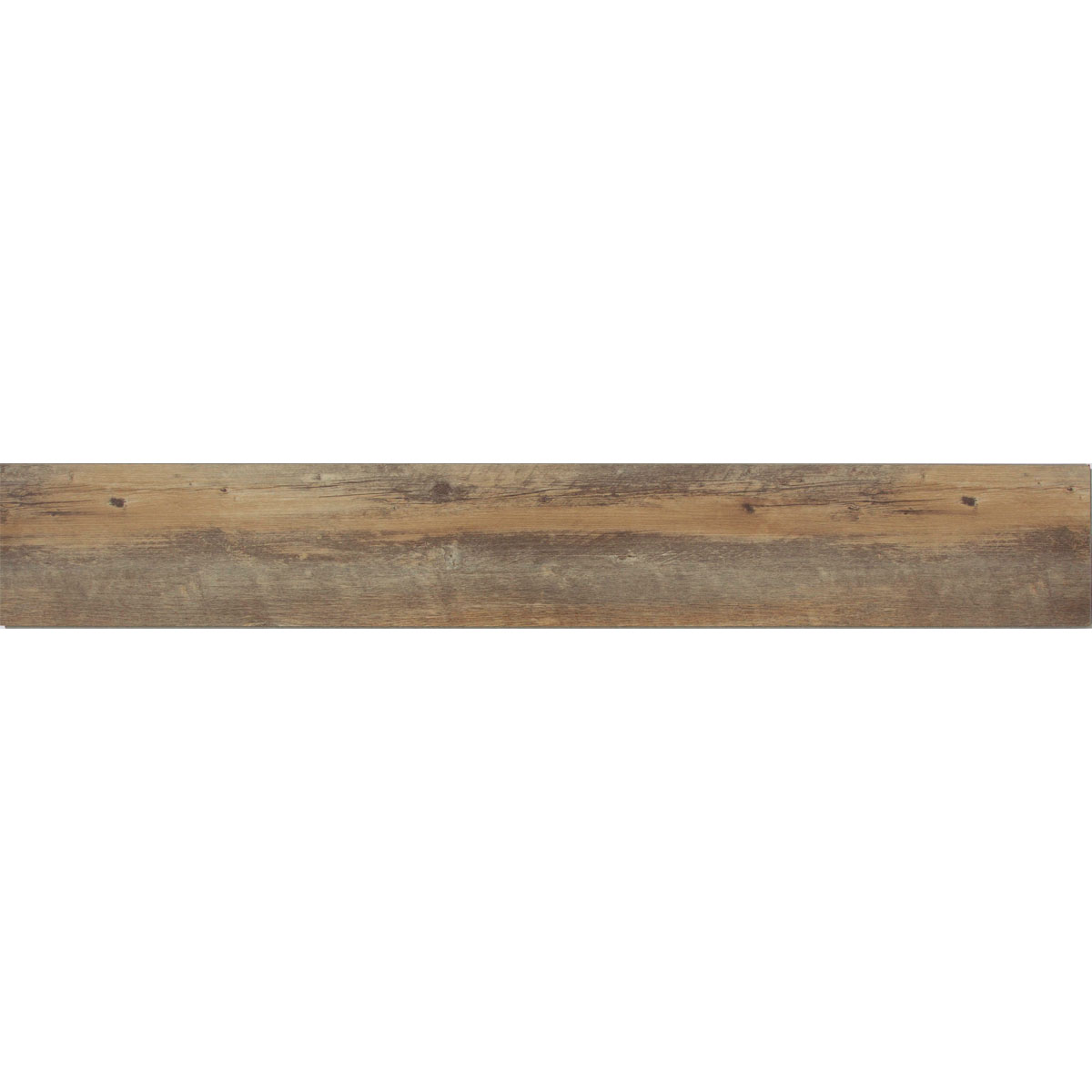 Specht Vinylboden Classic Kiefer rustikal 122 x 18 cm