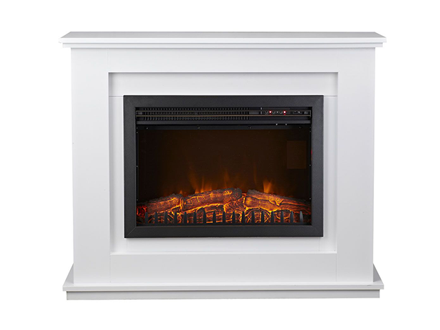 smart-home-Kamin smart-home-Kamin