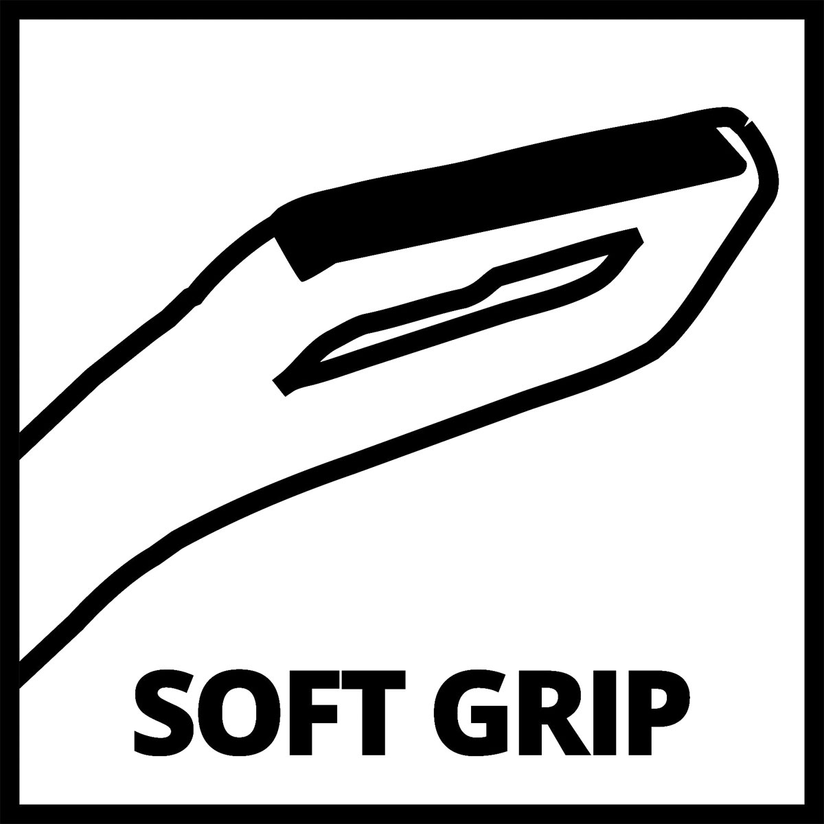 Einhell Akku-Besen TE-FS 18 Li-Solo Bild 16