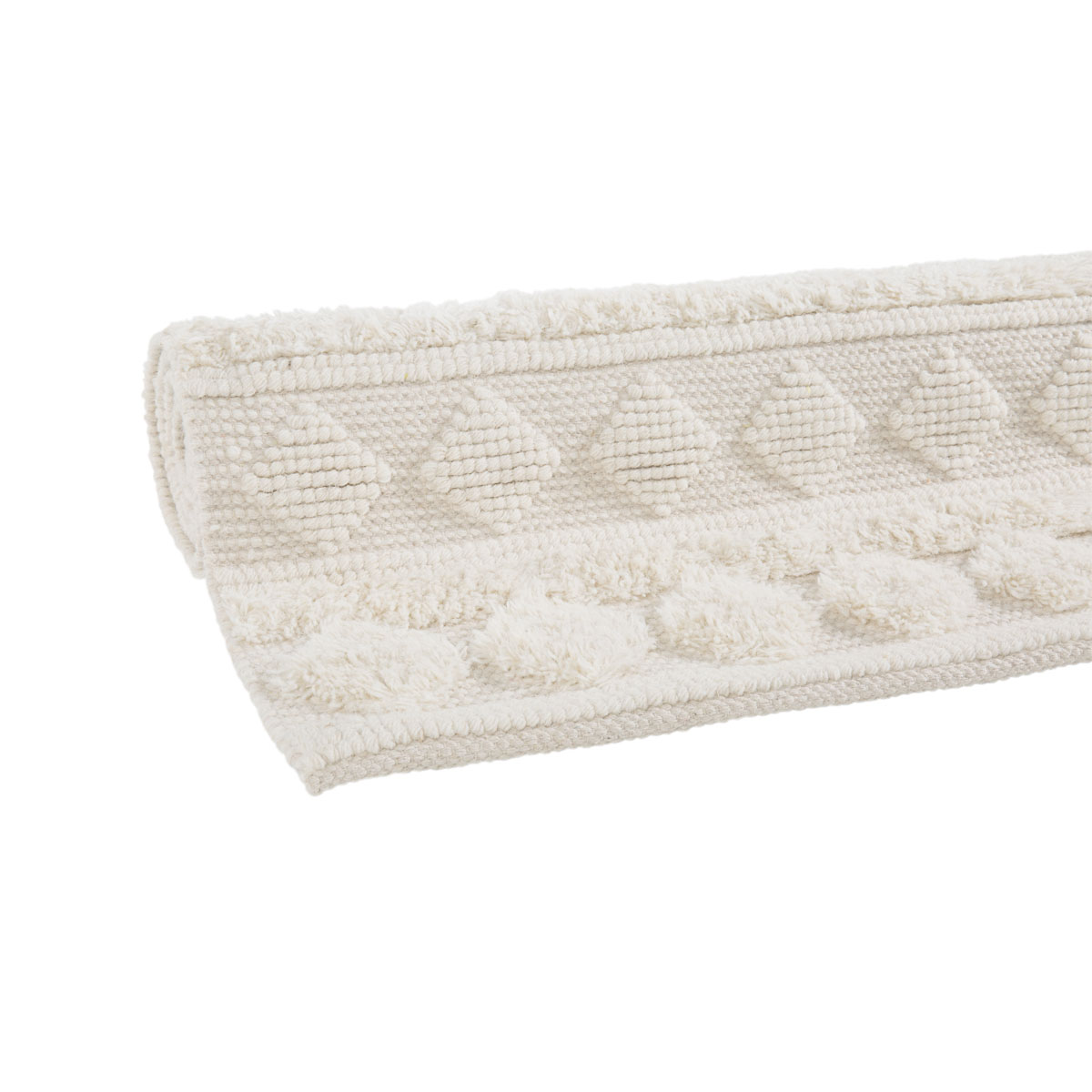 Luxor living Teppich Haegga 130 x 190 cm Bild 5