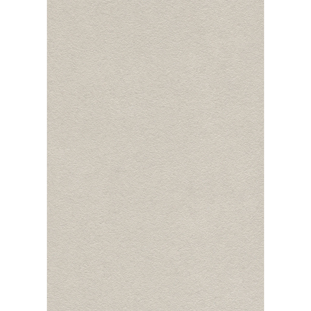 KAINDL Arbeitsplatte Arktis 410 x 60 cm