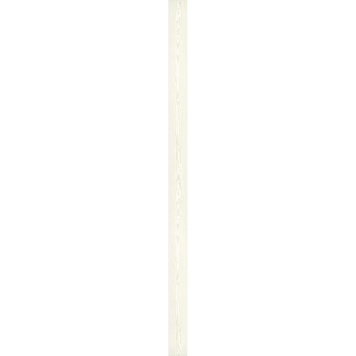Specht Ambiente Paneel 10mm Pinie weiß