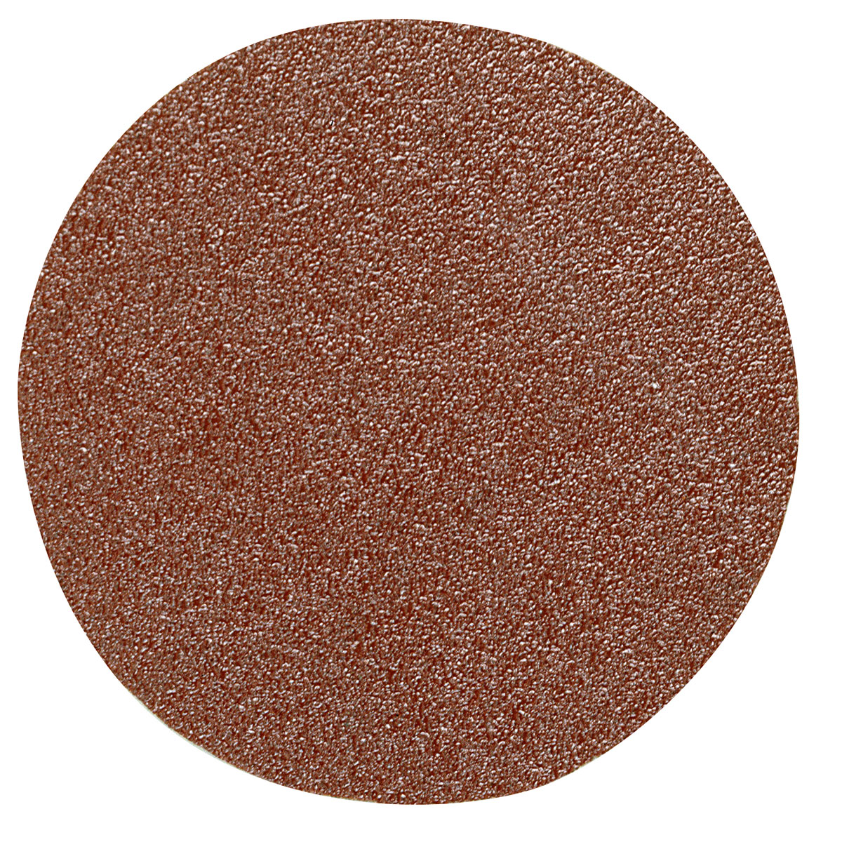 Proxxon Micromot Korundgebundene Schleifblätter für LHW und LHW/A Korn 150 12 Stück