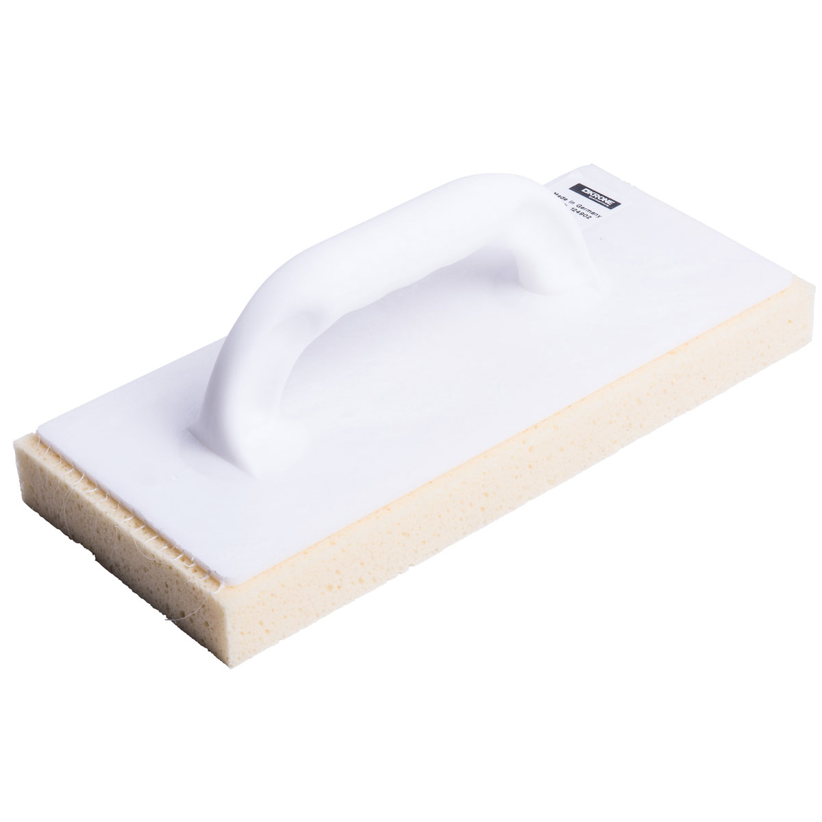 Krone Fliesenwaschbrett 14 x 31 cm Krone Fliesenwaschbrett 14 x 31 cm