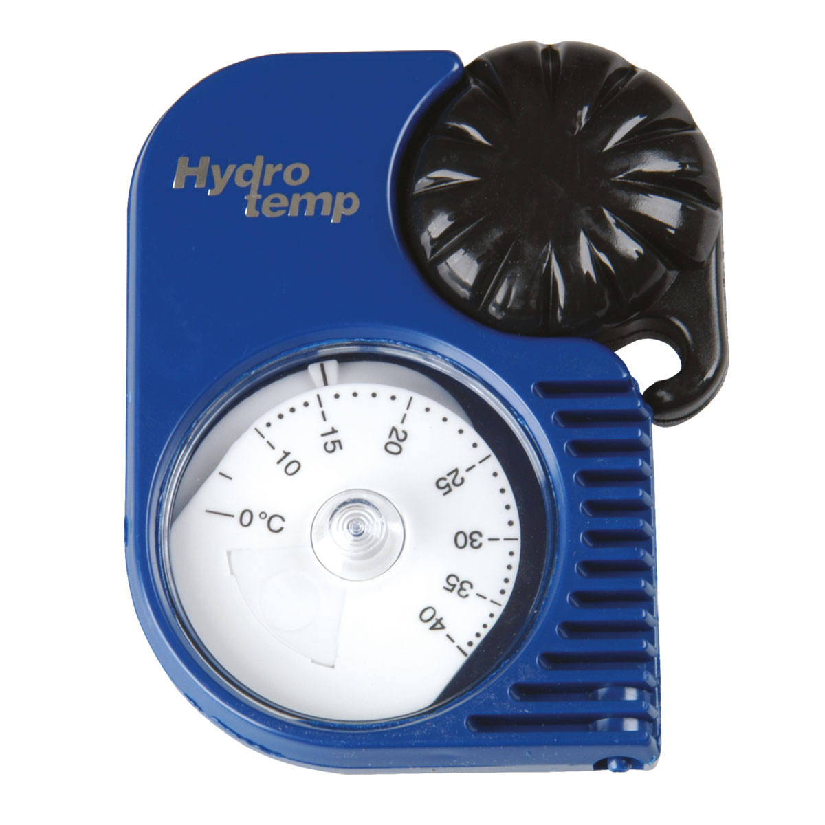 Frostschutzprüfer Hydrotemp