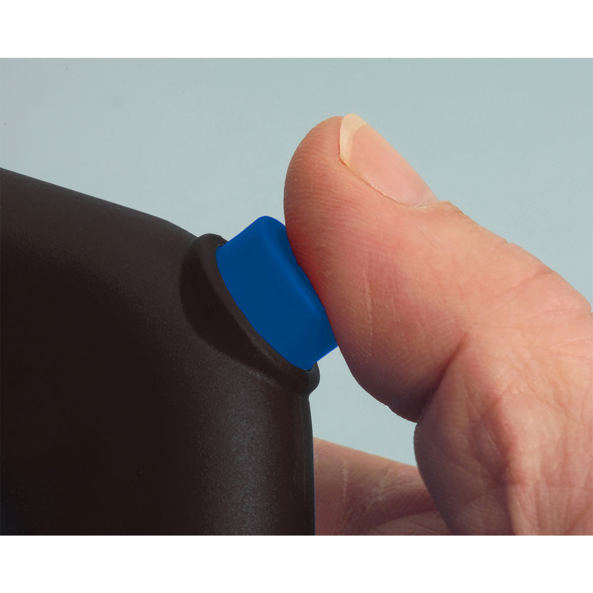 CFH Lötlampe Lötmeister PZ 5000 mit Kartusche Bild 2