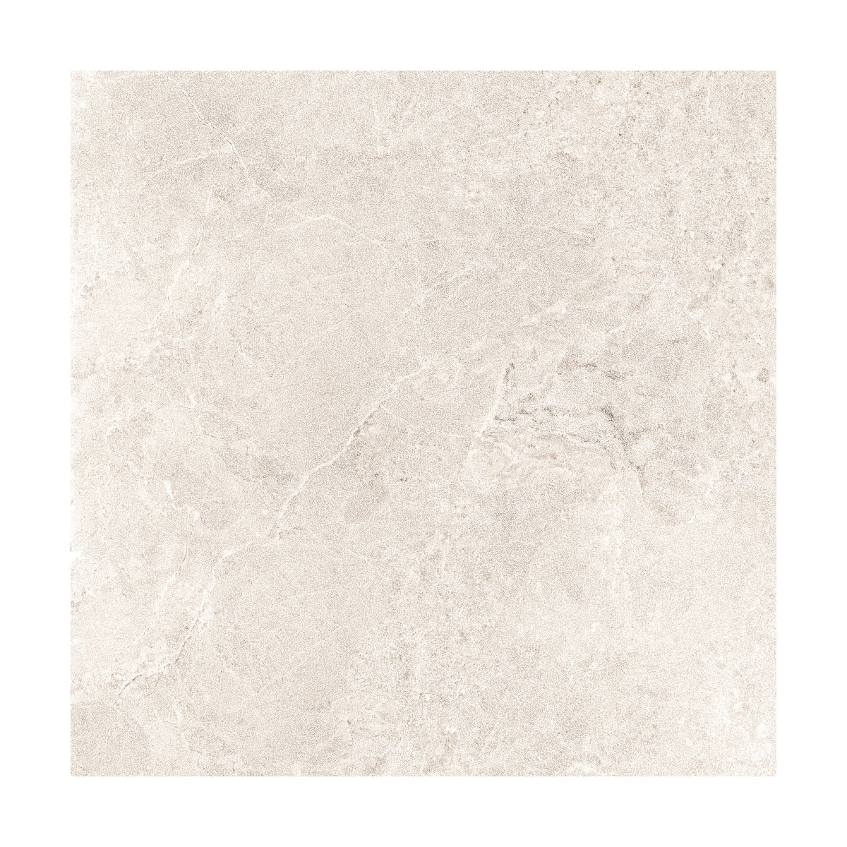 Feinsteinzeug Materia grigio 60 x 60 cm Feinsteinzeug Materia grigio 60 x 60 cm