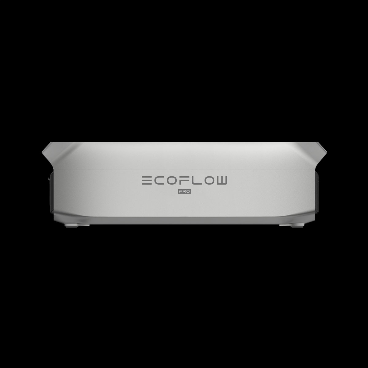 EcoFlow  Zusatzbatterie Delta Pro 3 Bild 7