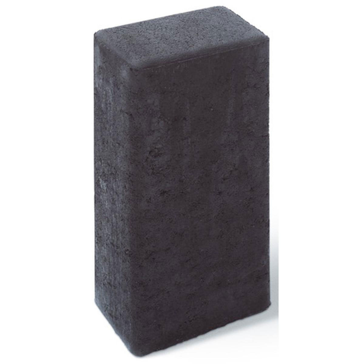 Diephaus  Rechteck-Palaside anthrazit 40 x 16,5 x 12 cm Bild 2