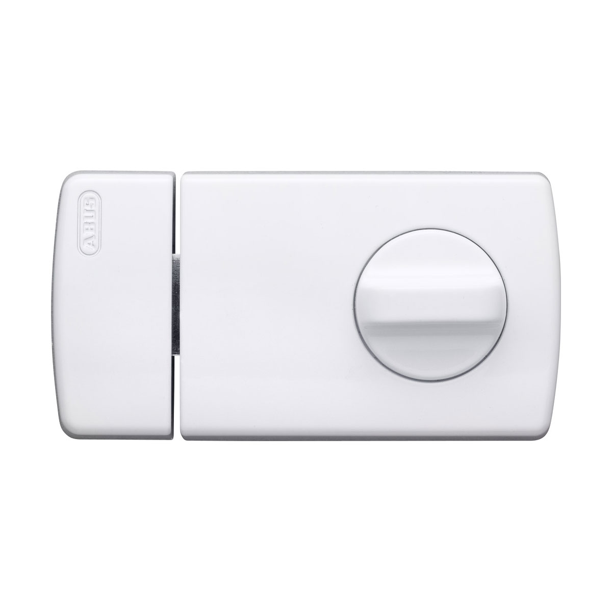 Abus Türzusatzschloss 2110 W