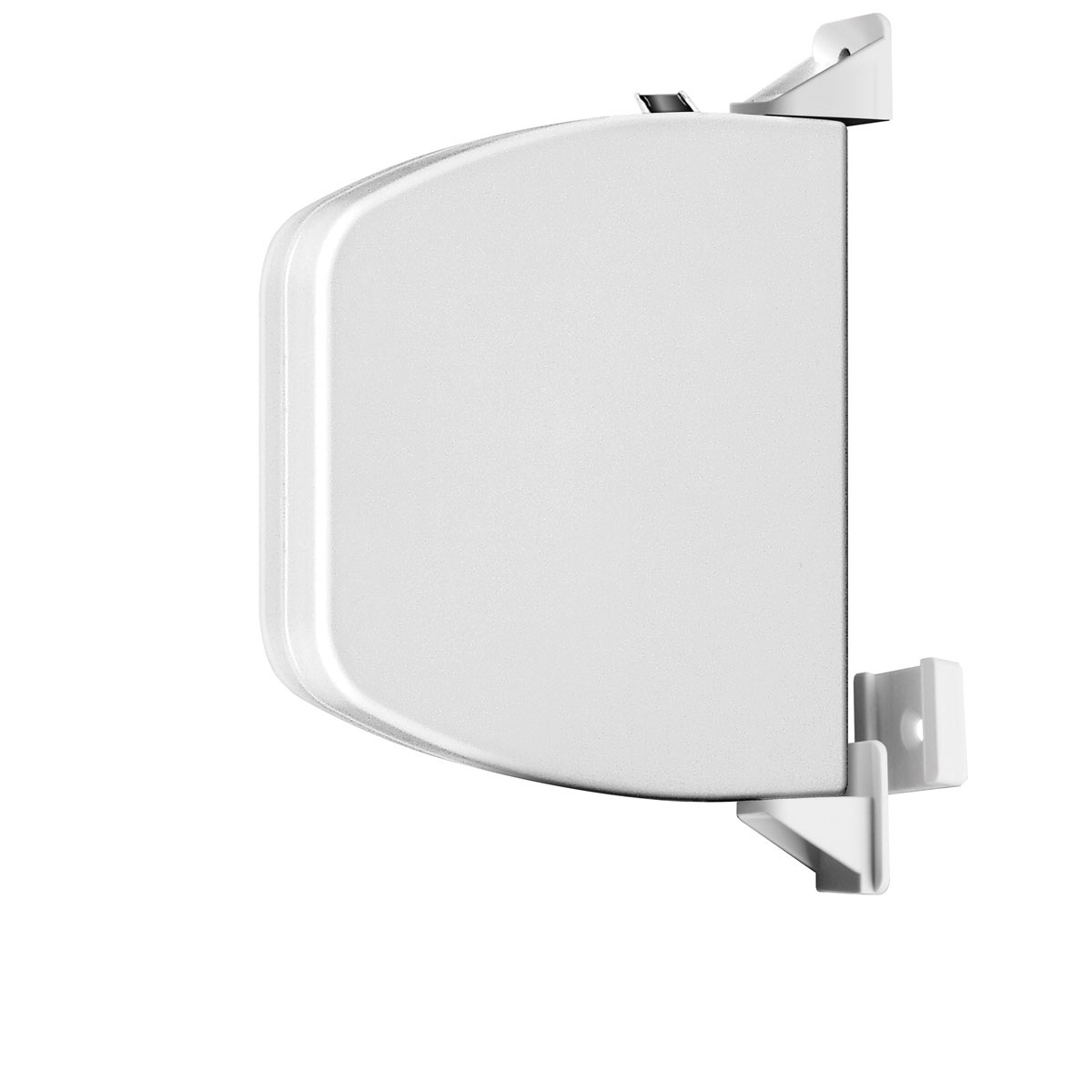 Schellenberg Aufschraubwickler Flexo Mini aufklappbar