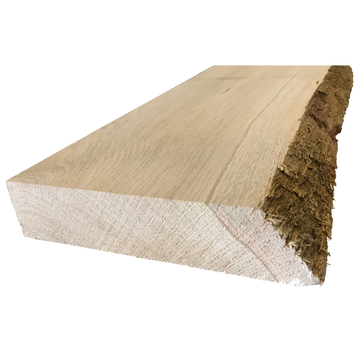 JÜRGENS  Starkholz Eiche