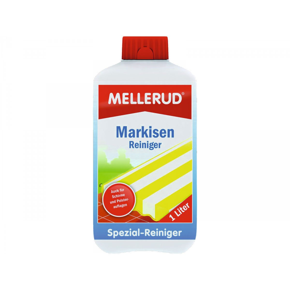 Markisenreiniger Markisenreiniger