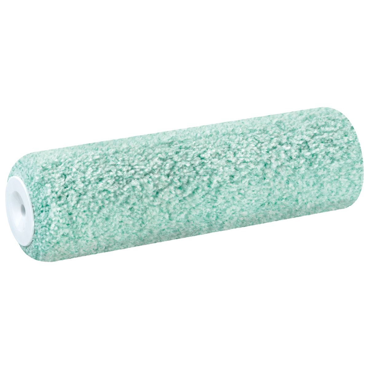 Color Expert  Finish-Walze Q4 25cm glatt