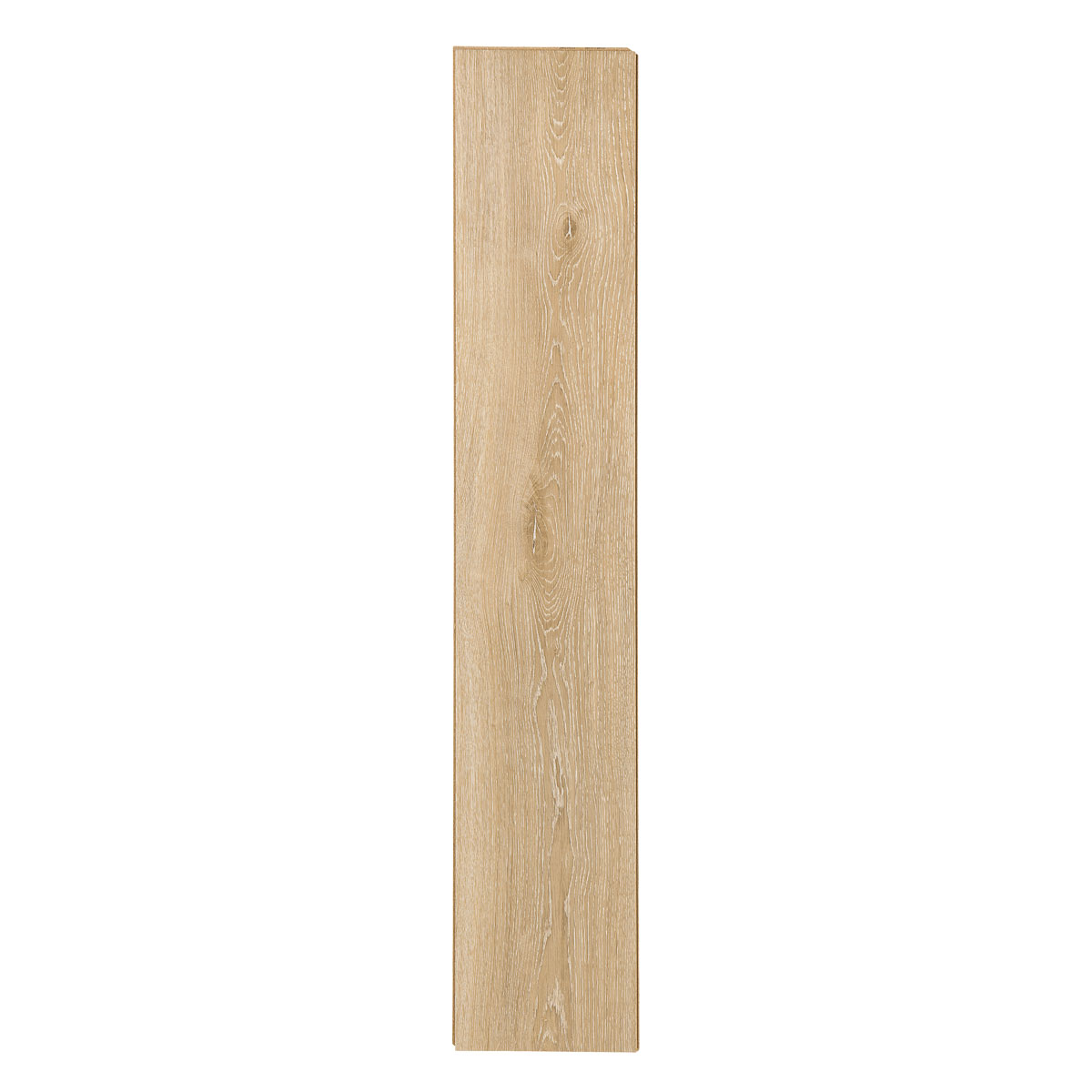 Parador Vinylboden HDF-Eiche hell 120,7 x 21,6 cm
