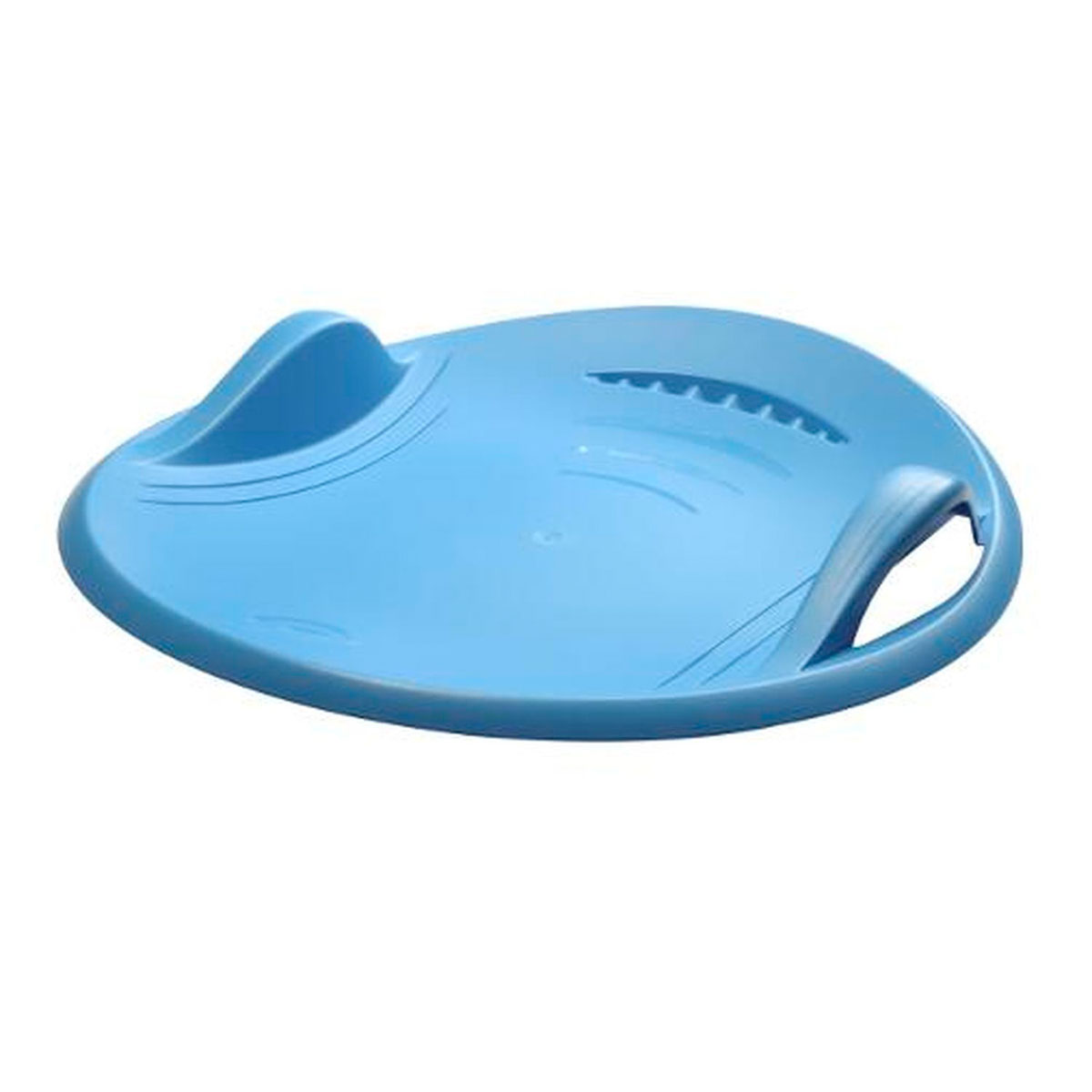 Schneescheibe Supernova 60 blau Schneescheibe Supernova 60 blau
