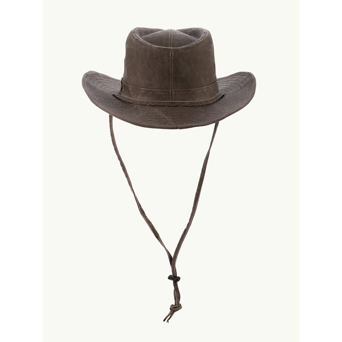 Scippis  Sommerhut Jackson S/M Bild 3