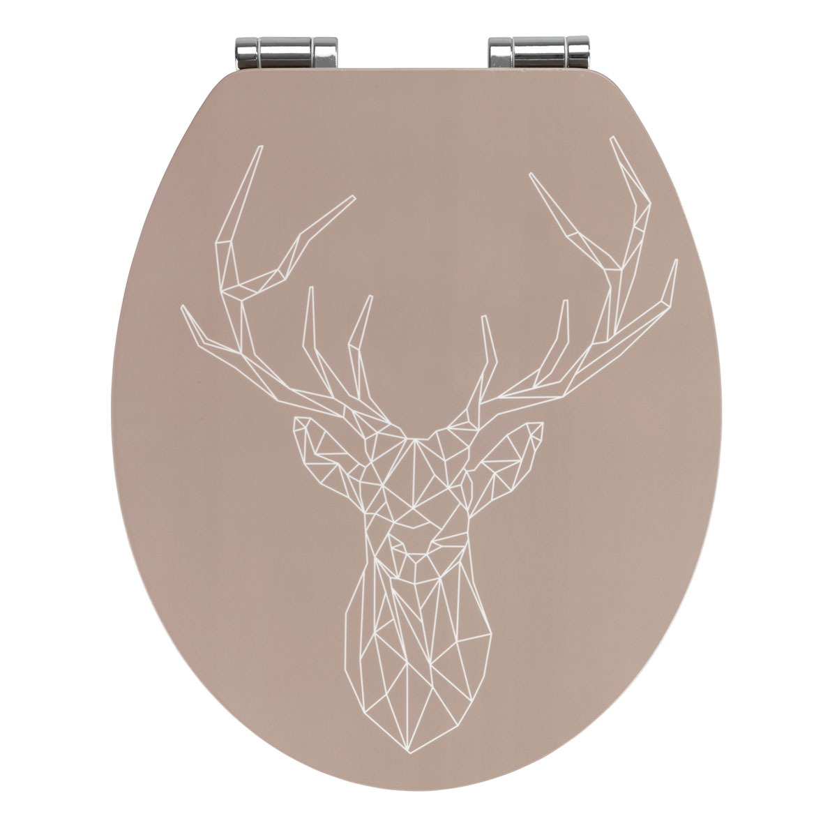 Wenko abattant wc montage sale