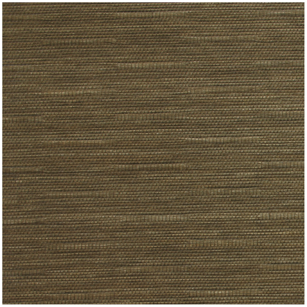 Gardinia Flächenvorhang 245 x 60 cm nougat