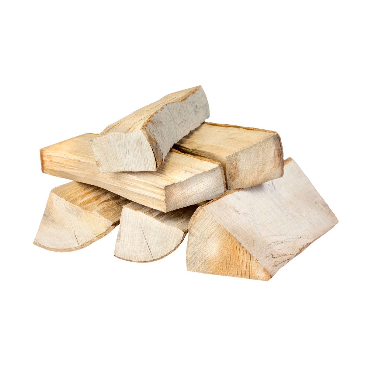 Kaminholz Buche ca 1 Raummeter Bild 2